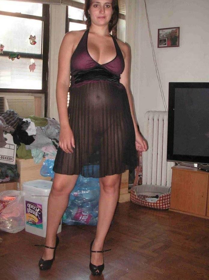 Jolieeen aus Saarland,Deutschland