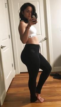 NachbarsMädchen aus Rheinland-Pfalz,Deutschland