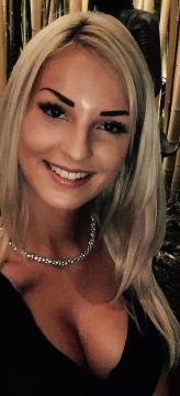 sweet blond aus Nordrhein-Westfalen,Deutschland